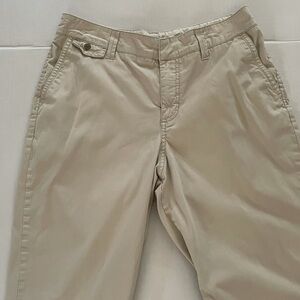 EUC Sonoma Skimmer shorts size 10